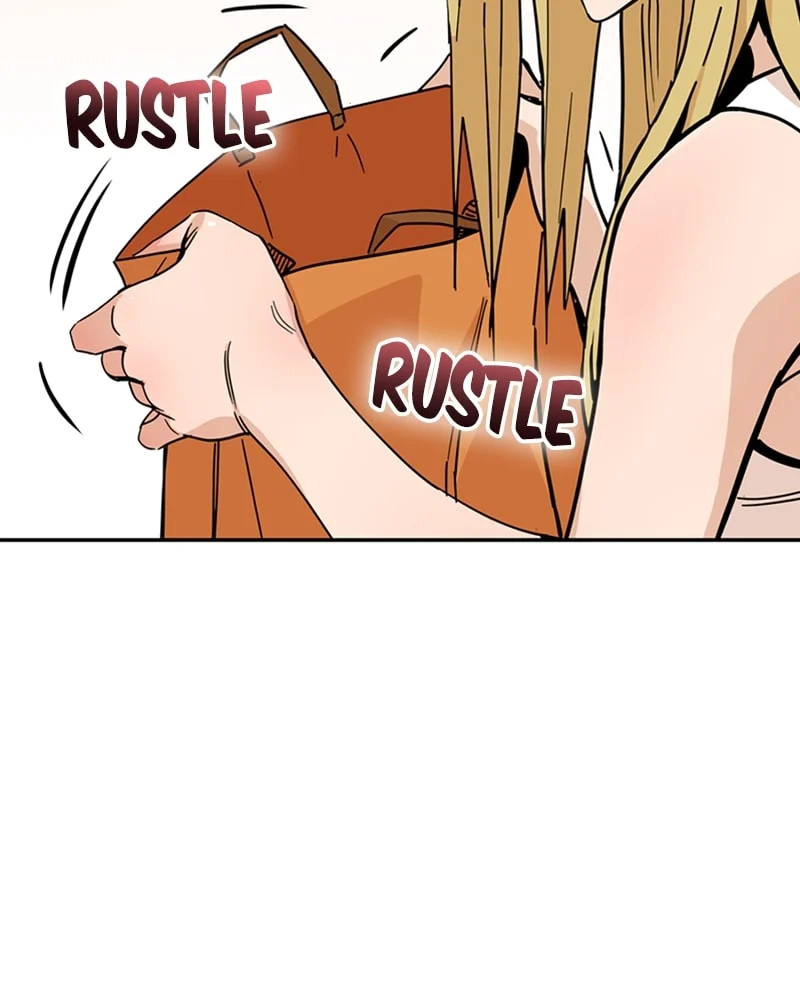 Page 35 of Chapter 3