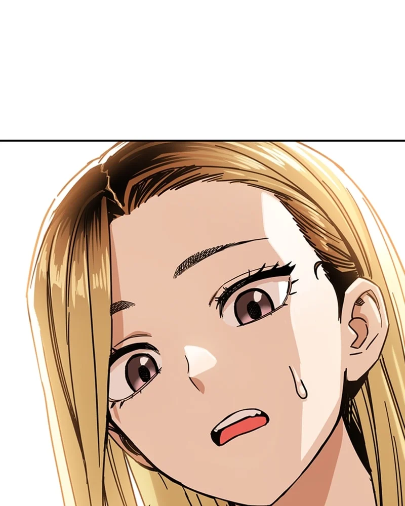 Page 36 of Chapter 3
