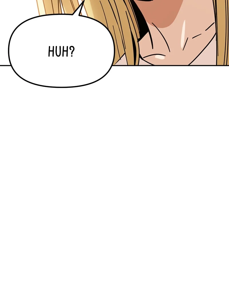 Page 37 of Chapter 3