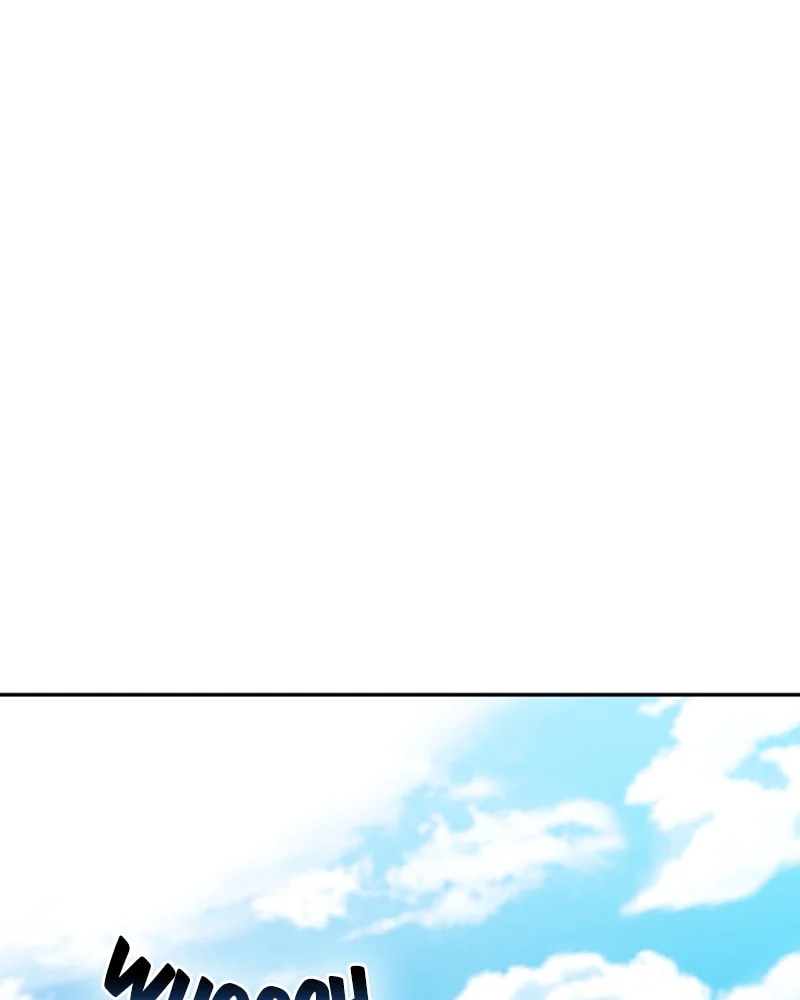 Page 38 of Chapter 3