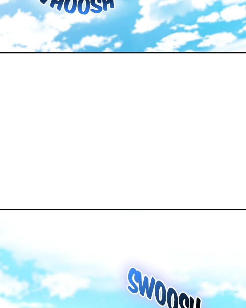 Page 39 of Chapter 3