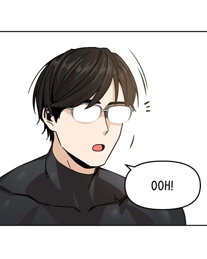 Page 41 of Chapter 3