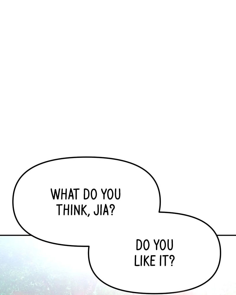 Page 43 of Chapter 3