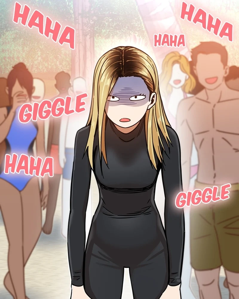Page 44 of Chapter 3