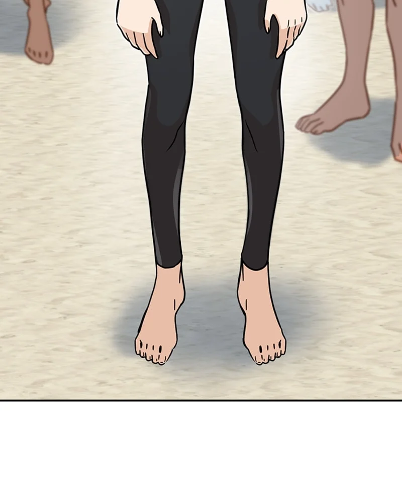 Page 45 of Chapter 3