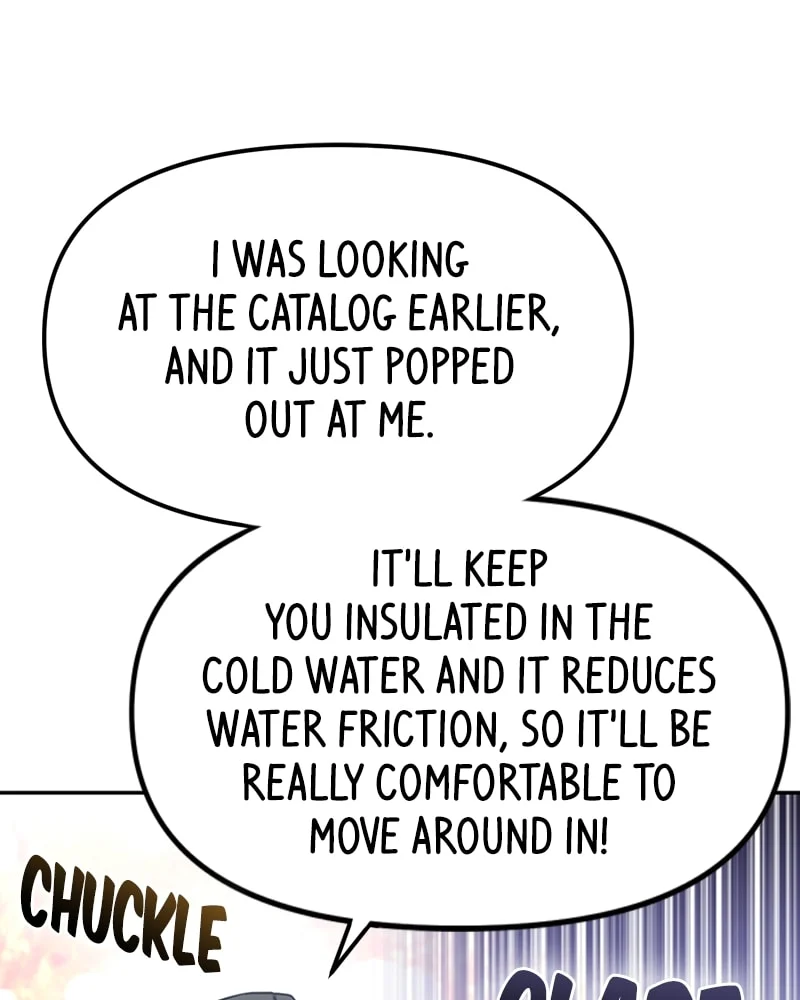Page 46 of Chapter 3