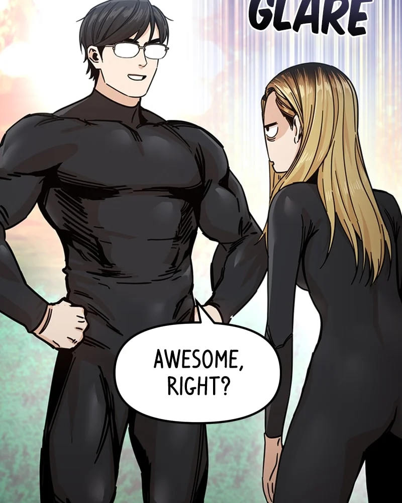 Page 47 of Chapter 3