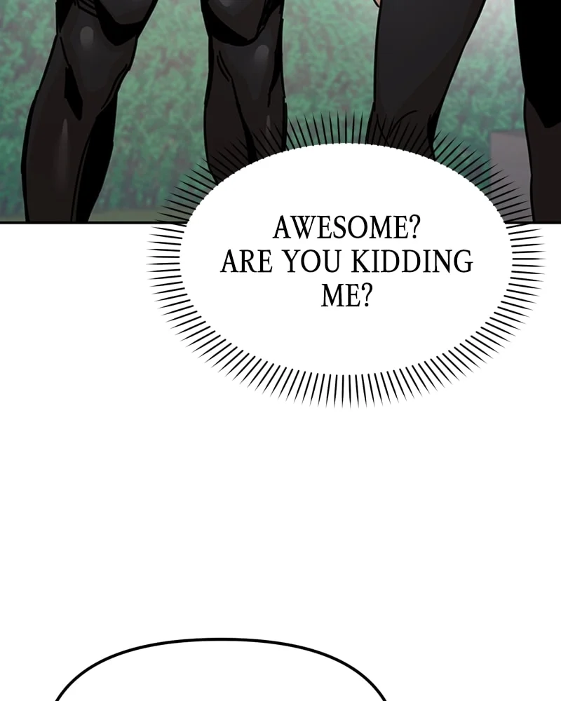 Page 48 of Chapter 3