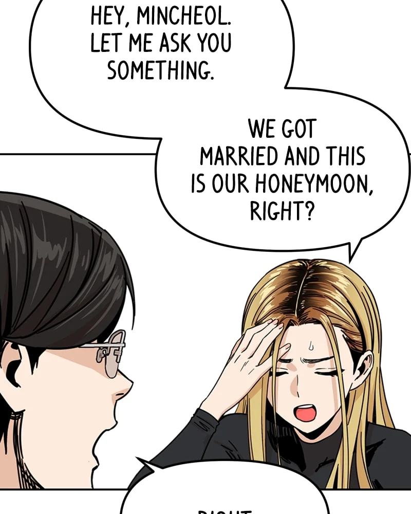 Page 49 of Chapter 3