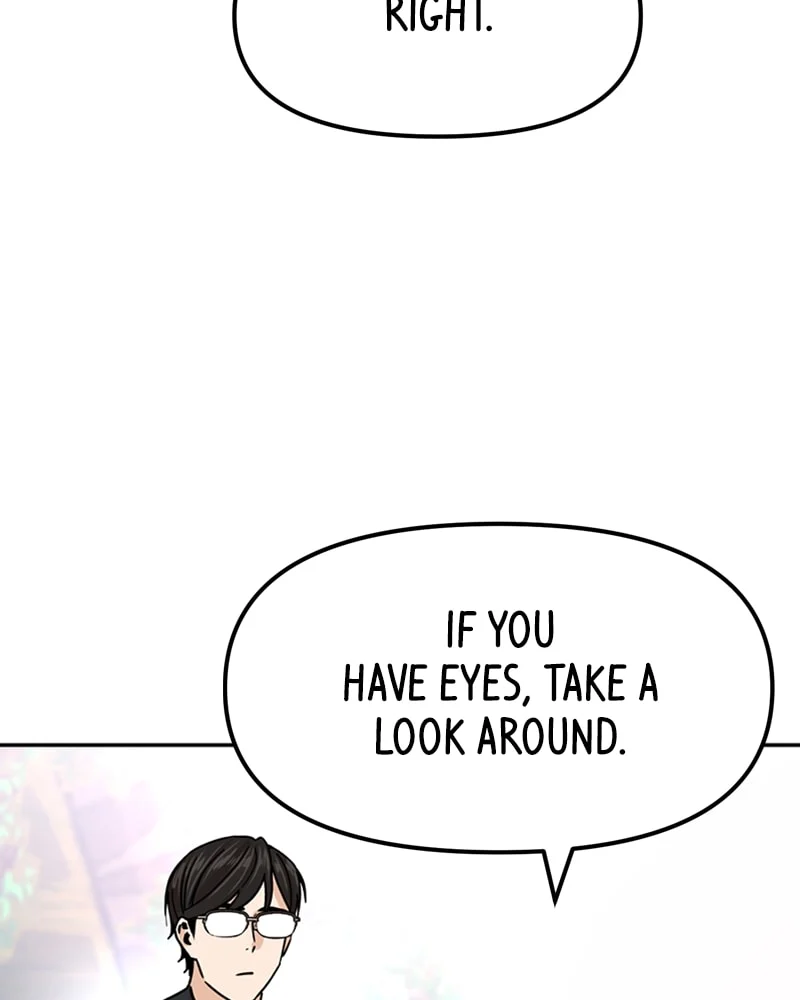 Page 50 of Chapter 3