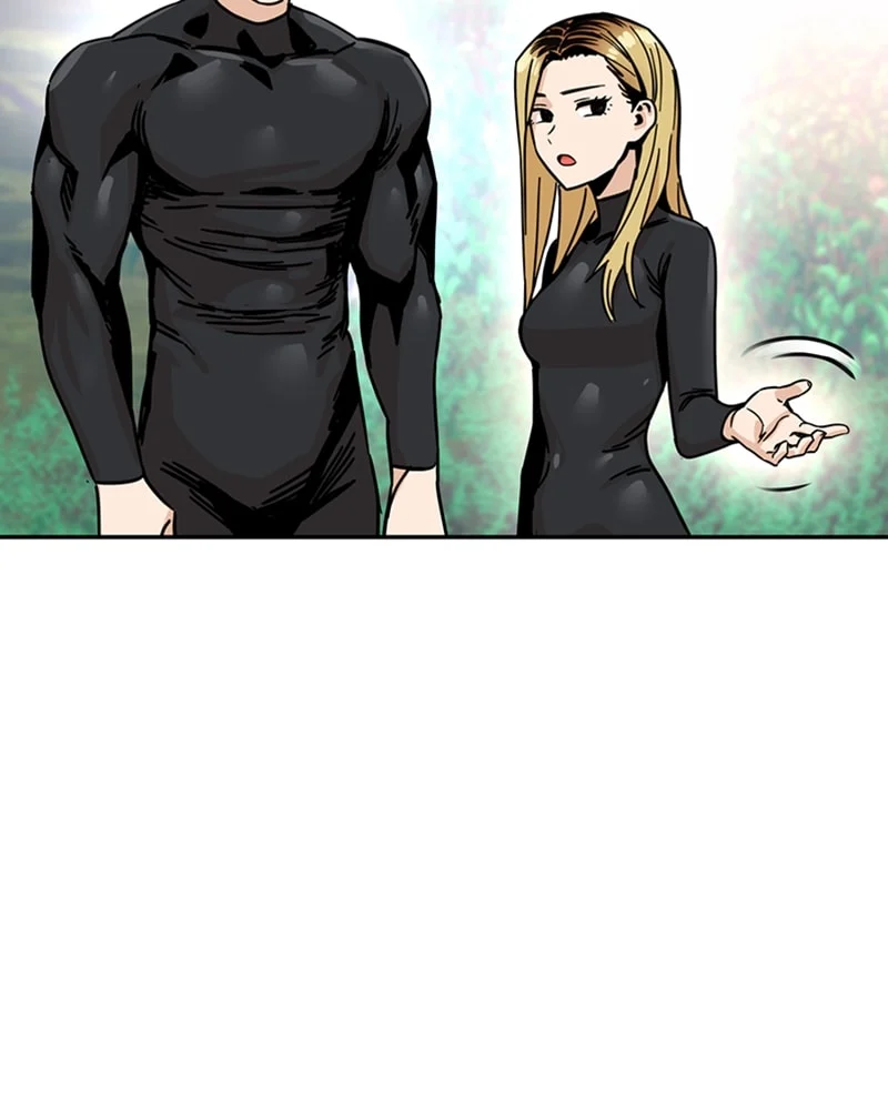 Page 51 of Chapter 3