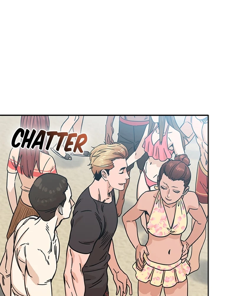 Page 53 of Chapter 3