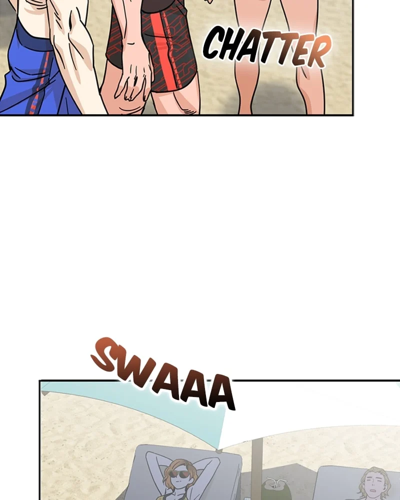 Page 54 of Chapter 3