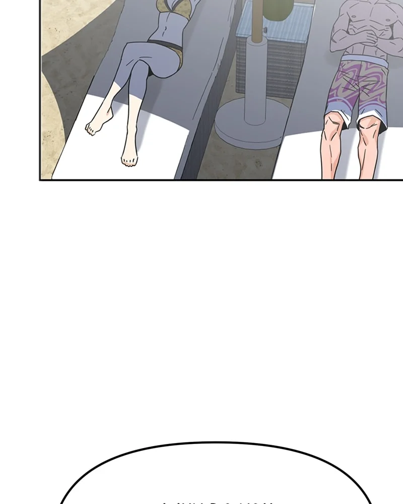 Page 55 of Chapter 3