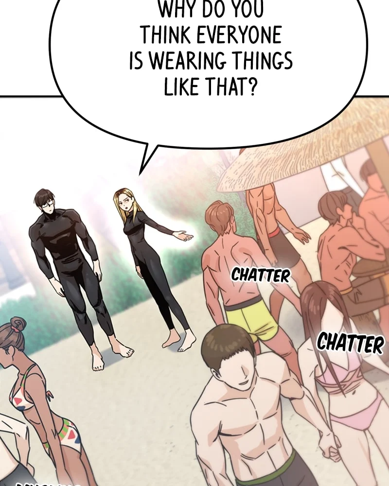 Page 56 of Chapter 3