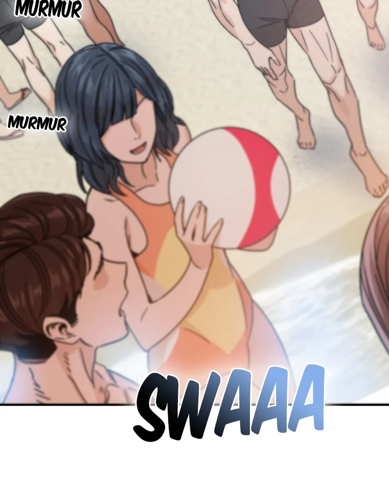 Page 57 of Chapter 3