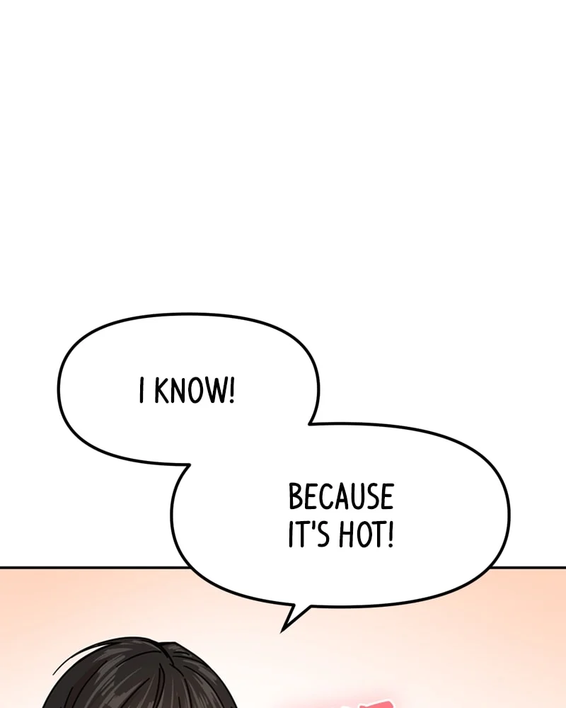 Page 58 of Chapter 3