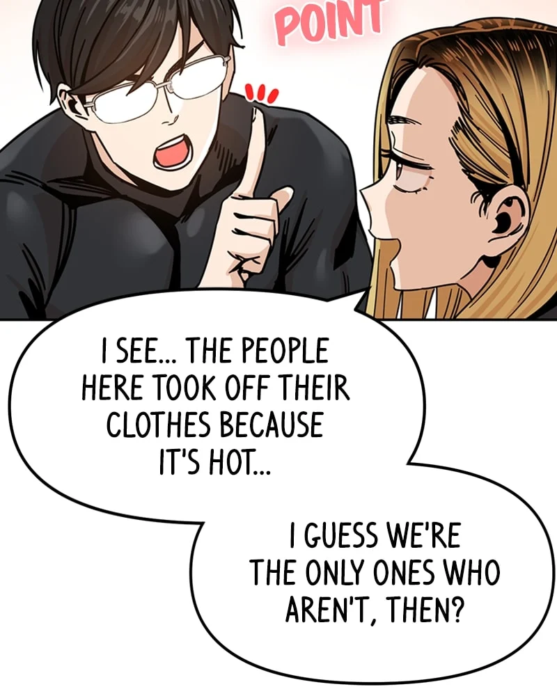 Page 59 of Chapter 3