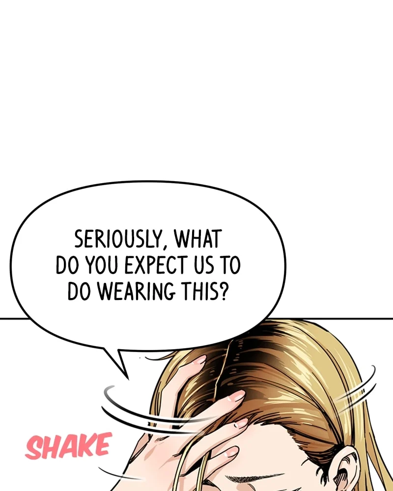 Page 60 of Chapter 3