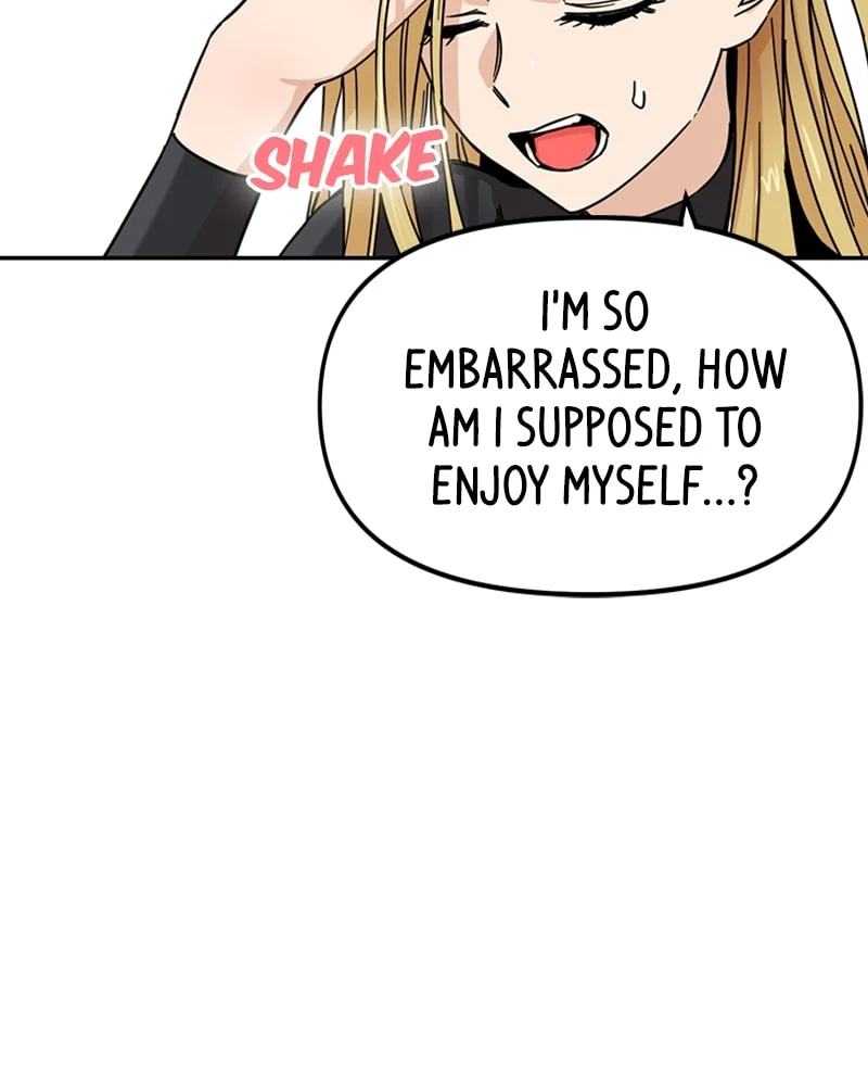 Page 61 of Chapter 3