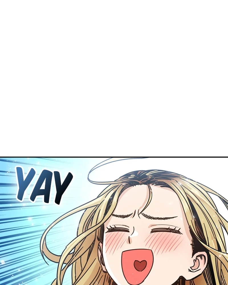 Page 63 of Chapter 3