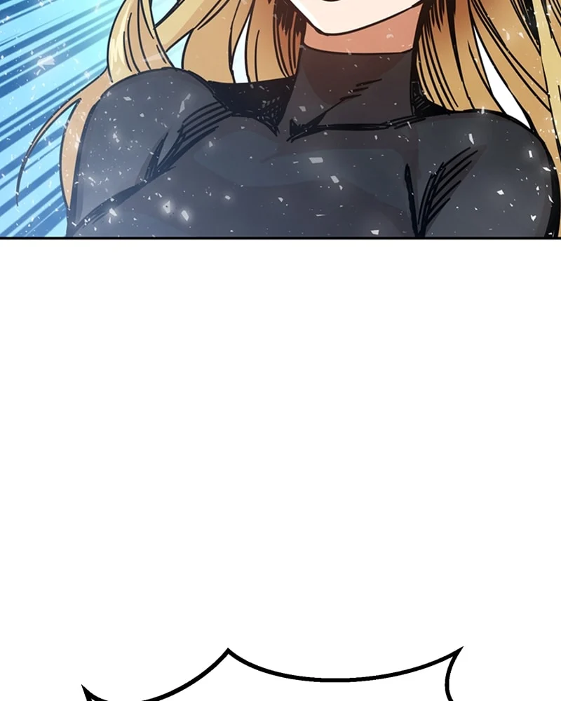 Page 64 of Chapter 3