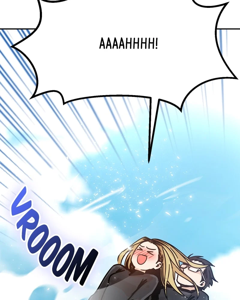 Page 65 of Chapter 3