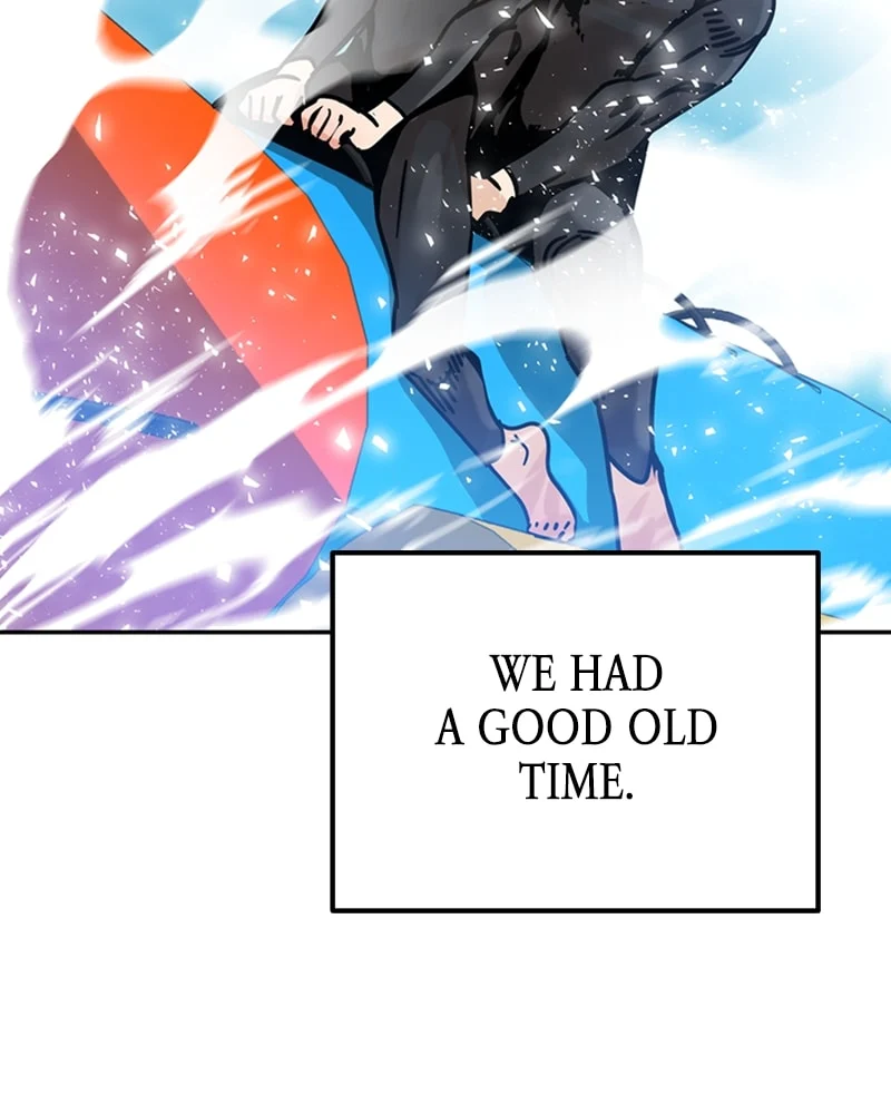 Page 66 of Chapter 3