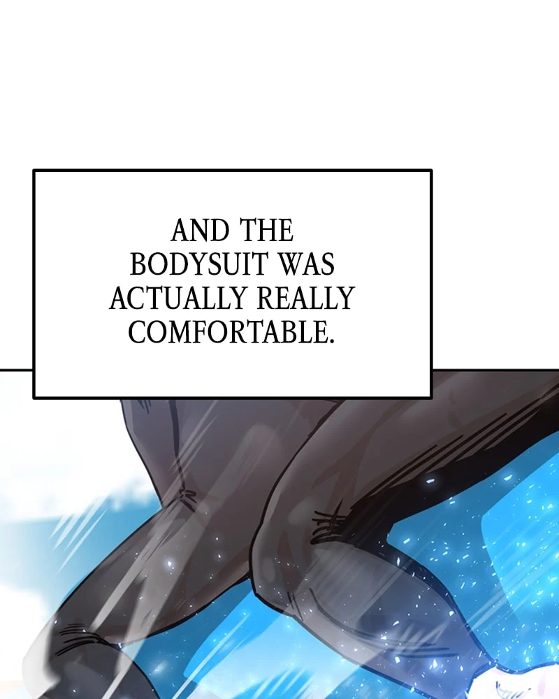 Page 67 of Chapter 3