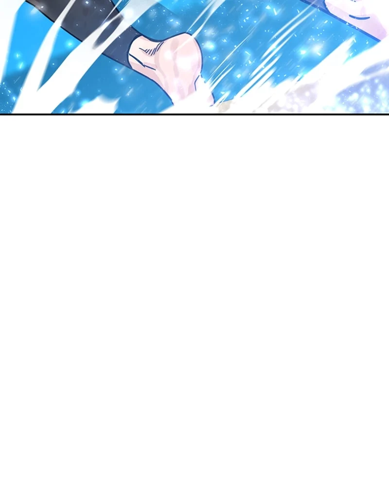 Page 68 of Chapter 3