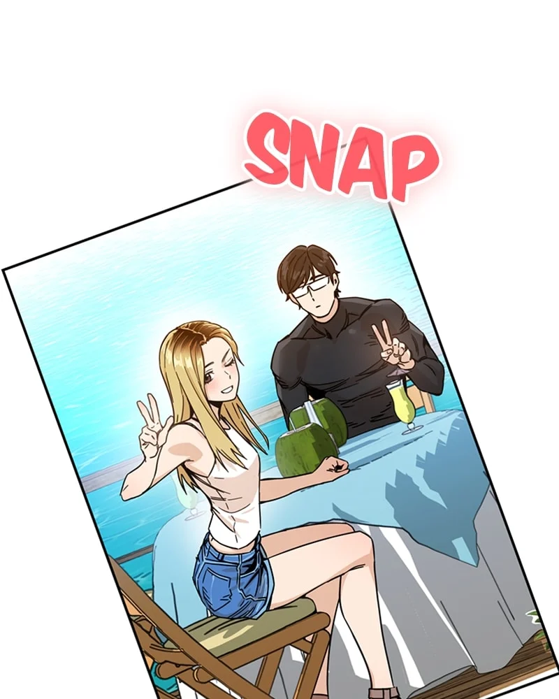 Page 69 of Chapter 3