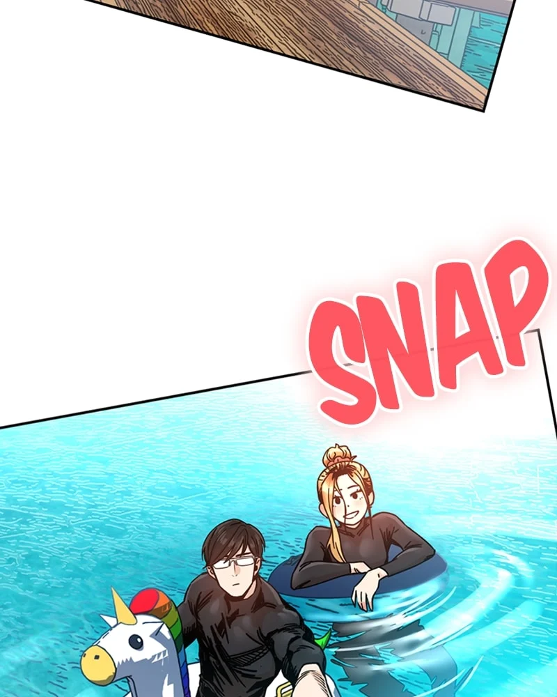 Page 71 of Chapter 3