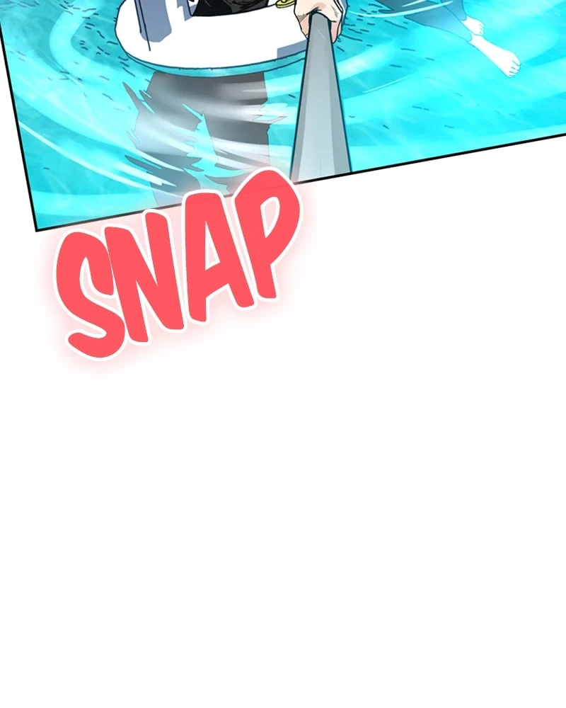 Page 72 of Chapter 3