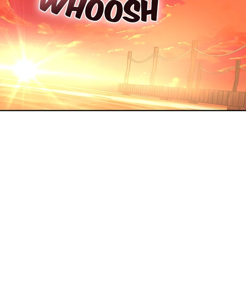 Page 75 of Chapter 3