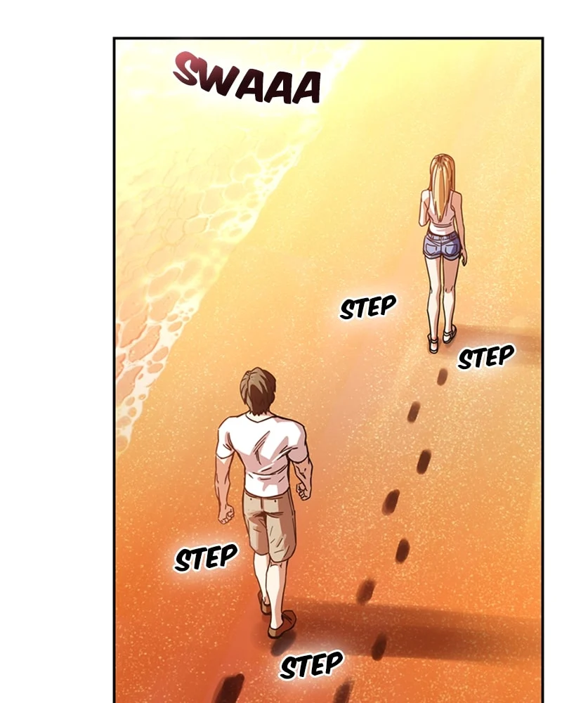 Page 76 of Chapter 3