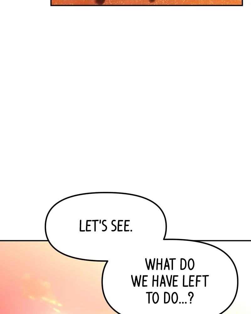 Page 77 of Chapter 3