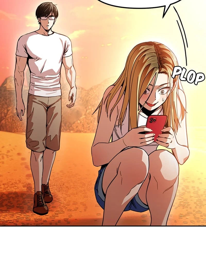 Page 78 of Chapter 3