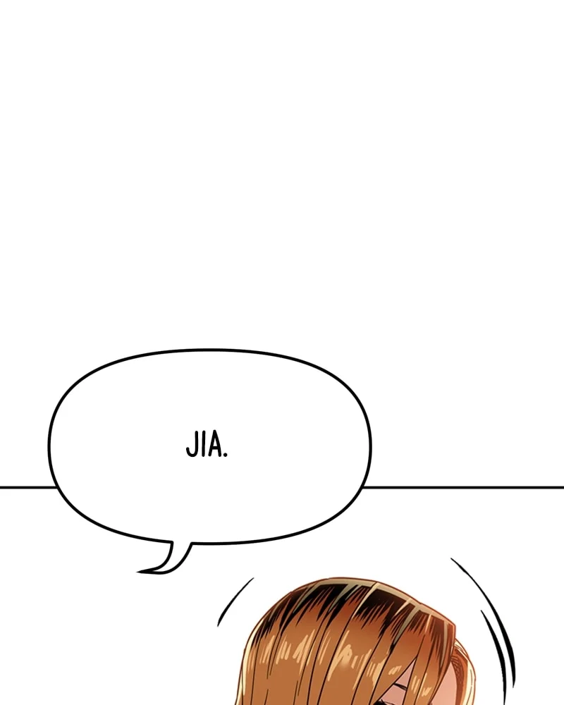 Page 79 of Chapter 3