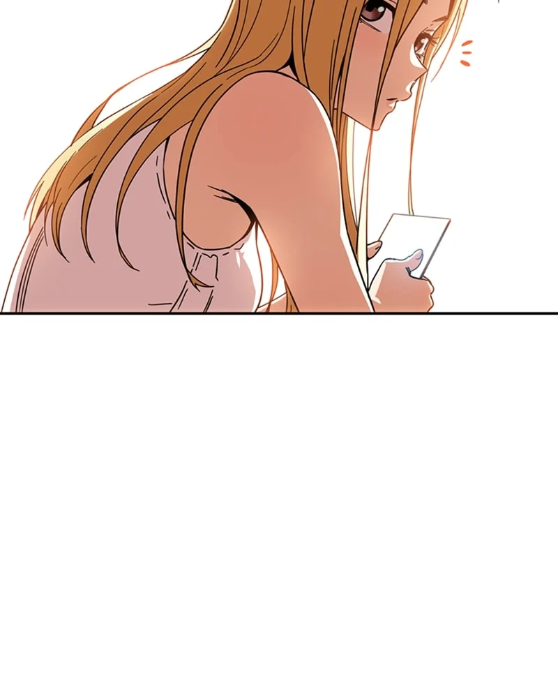 Page 80 of Chapter 3