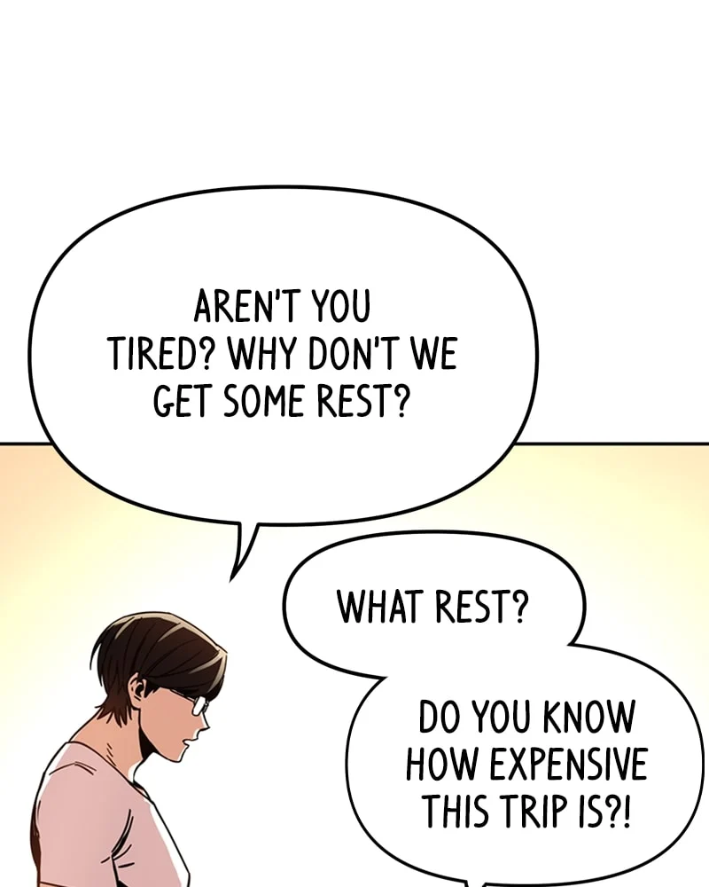 Page 81 of Chapter 3