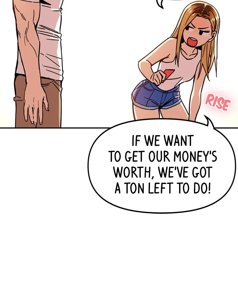 Page 82 of Chapter 3