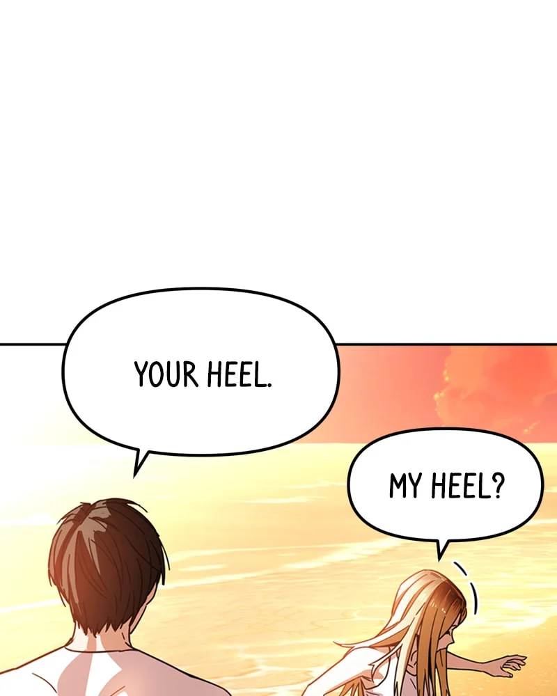 Page 83 of Chapter 3