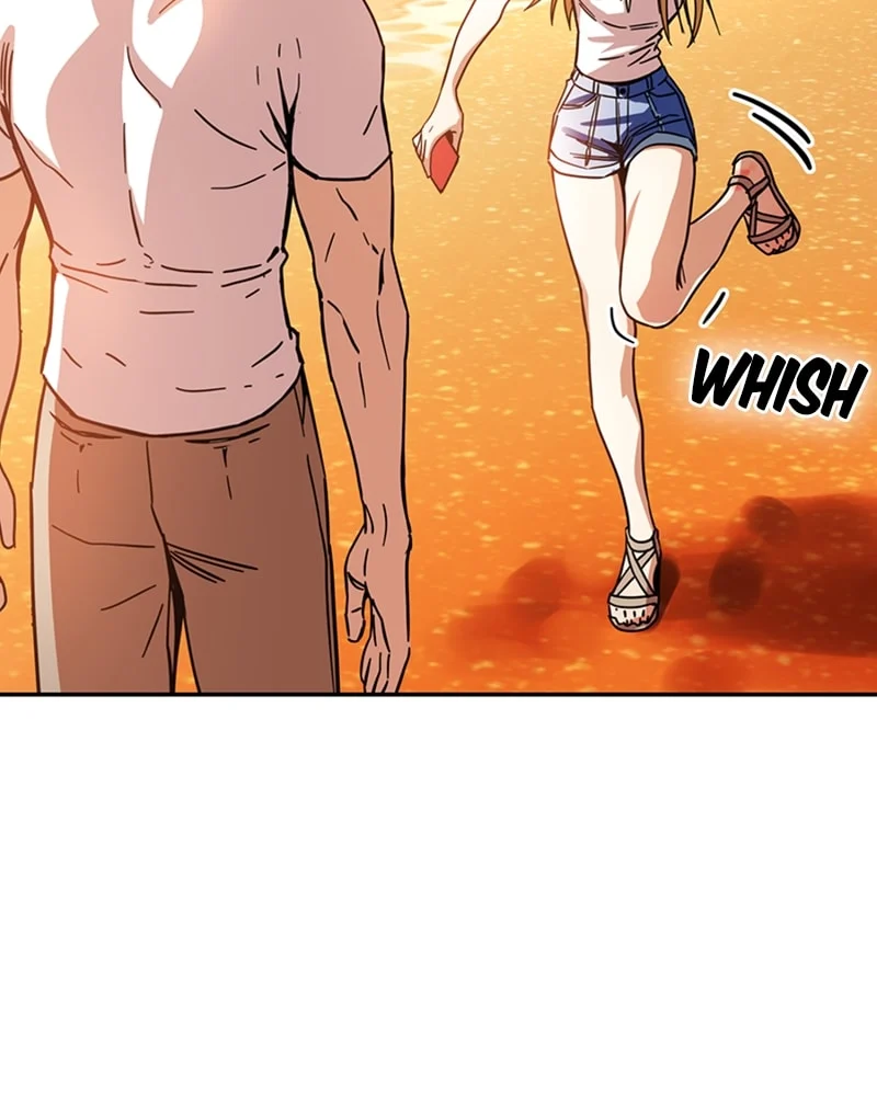 Page 84 of Chapter 3