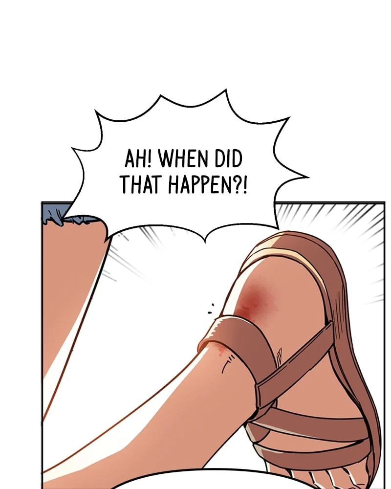 Page 85 of Chapter 3