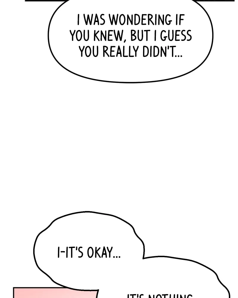 Page 86 of Chapter 3