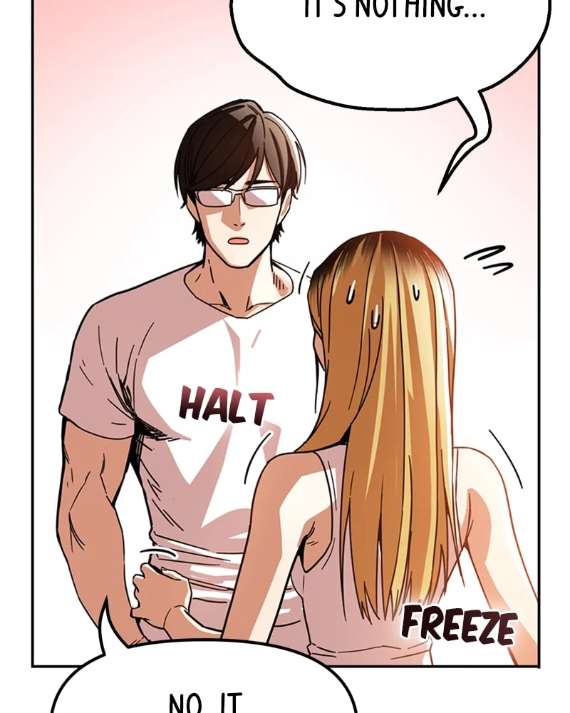 Page 87 of Chapter 3