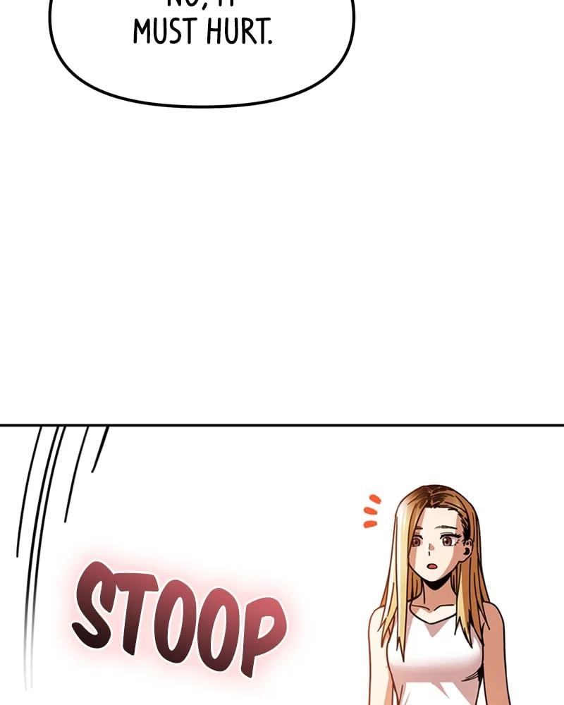 Page 88 of Chapter 3