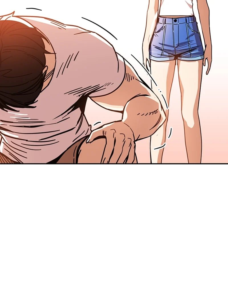 Page 89 of Chapter 3