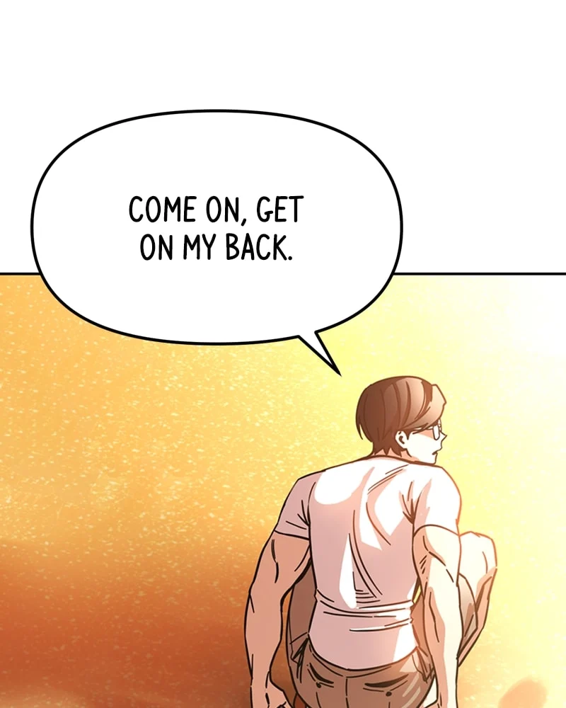 Page 90 of Chapter 3