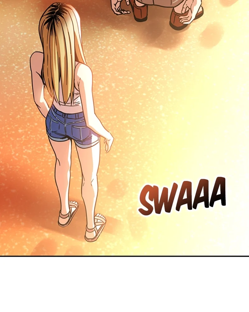 Page 91 of Chapter 3